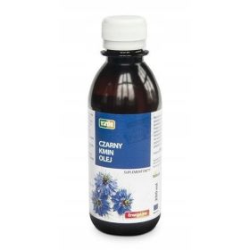 rno kumino olje Virde 200 ml