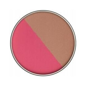  PITERAQ Lac Rose rdečilo 19° V – 32° V 9 g