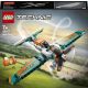 LEGO Technic dirkalno letalo 42117