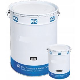 SIGMACOVER 280 Epoksidni Temeljni Premaz 2K 4L PPG