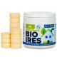Bakterijske tablete za greznice Bioires 0,2 kg