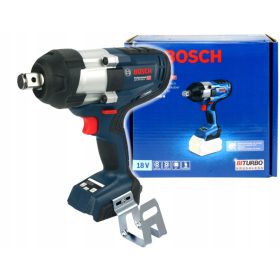 Bosch Professional GDS 18V-1050 H udarni vijačnik