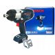 Bosch Professional GDS 18V-1050 H udarni vijačnik