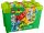 LEGO Duplo 10914 Deluxe Škatla za kocke