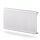 PURMO C22 RADIATOR 900x2000 C 22 STRANSKA PROMOCIJA
