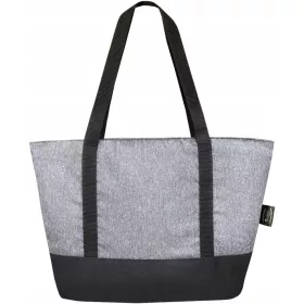 Mio Bebe velika torba za voziček za mame