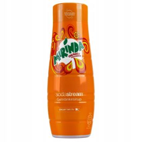 SodaStream Mirinda sirup koncentrat za vodo 440ml