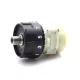  Makita 126188-9 18V vijačni menjalnik