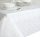 Obrus odporen na madeže 160 cm x 300 cm pravokotnik