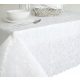 Obrus odporen na madeže 160 cm x 300 cm pravokotnik