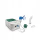 Omron DuoBaby NE-C301-E inhalator za nos
