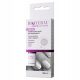 BIOTEBAL MOCNE NOHTNE SERUM ZA KREPITEV, 6,6 ml