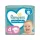 Pampers Aktivne Baby plenice Velikost 4 132 kosov