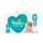 Pampers Active Baby plenice Velikost 5 110 kosov