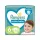 Plenice Pampers Active Baby, velikost 6, 13-18 kg, 96 kos