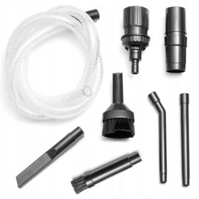 MINI SSAWEK ZA DETAJLIRANJE AVTOMOBILA