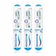 Senzitivna mehka zobna ščetka Sensodyne Complete Protection Soft