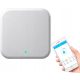 Bramka Pametna ključavnica Bluetooth-WiFi TTLock SmartLock