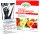 Twój Vrt Syllit 65 WP Fungicid v prahu 45 g