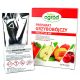Twój Vrt Syllit 65 WP Fungicid v prahu 45 g