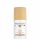 PHARMACERIS F Tekoči zaščitni korektor SPF 50+ IVORY 01, 30 ml