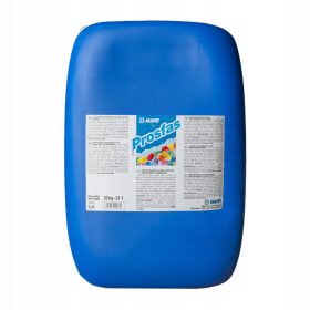   Mapei Prosfas Talna Armatura 25 kg Utrjevalnik Cementnih Podlag
