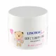 LINOMAG Krema s cinkovim oksidom za plenične izpuščaje 50 ml