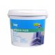 Knauf Hidro-Flex Tekoča Folija 528256 15 kg