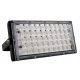 Halogenska LED lučka 50W s toplo belo svetlobo
