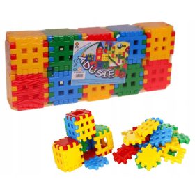 Gradbeni bloki Mejpol Adusie 60 kosov 5722