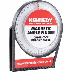 Magnetni kotomer Kennedy KEN5977500K
