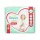 Pampers Premium Care plenice Velikost 6 31 kos