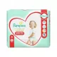 Pampers Premium Care plenice Velikost 6 31 kos