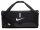 PORTNA TORBA ZA TRENING NIKE ACADEMY L CU8090