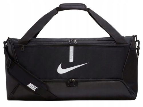 PORTNA TORBA ZA TRENING NIKE ACADEMY L CU8090