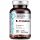 MYVITA SILVER VITAMIN B-50 COMPLEX, 60 kapsul, brez umetnih dodatkov