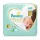 PAMPERS Premium Care 1 plenice (26 kos.)