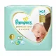 PAMPERS Premium Care 1 plenice (26 kos.)