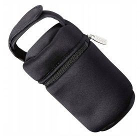   Tommee Tippee univerzalno termo pakiranje za stekleničke Avent