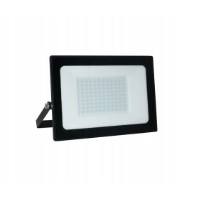 LED ŽAROMET HALOGEN ŽARNICA 150W 6500K