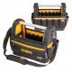 Odprta torba DeWalt 450 x 350 cm