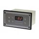 POSLAVLJENI REGULATOR HLADILNIKA MLEKA SMT03