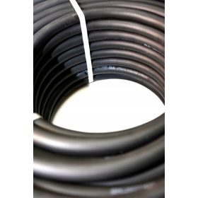   Okrogel električni kabel, gibljiv (žilni), inštalacijski, gumirano izoliran Hilark 5 x 4