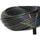  Kabel H05VV-F OWY 3x1,5mm2 za PODALJŠEK 50m