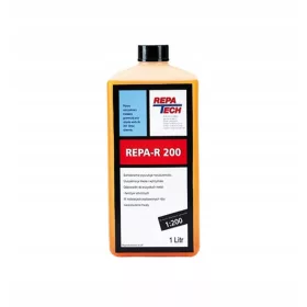 Tesnilna pasta REPA R-200