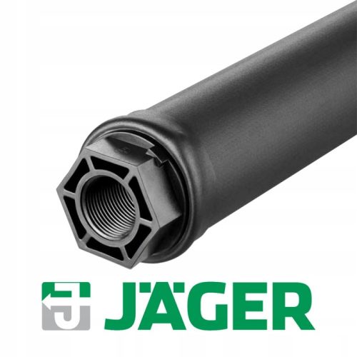 Biološki difuzor Jager za biološko čistilno napravo OXYGEN 1000