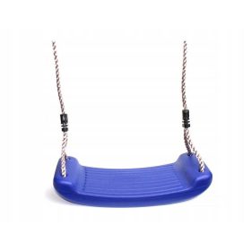 HUŠKAJČEK ZA OTROKE ALLFORBABY 44 x 17 x 8,5 cm