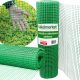 Vrtna mreža za popuste Rolmarket, 25 m, plastična