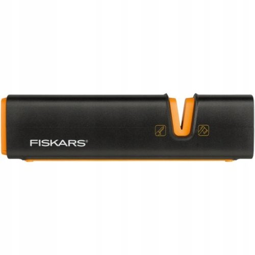 Fiskars XSharp Ostržek za Sekire in Nože 1000601
