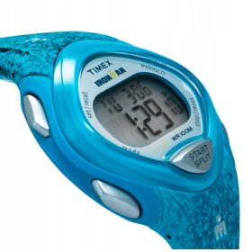 portna ura Timex - TW5M08800
